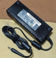 NEW DELTA ADP-135FB B 19V 7.1A 135W AC Adapter